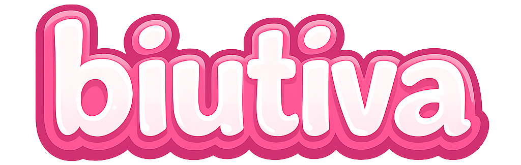 Biutiva.com